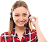 Garage Door & Opener Repairs Newton, MA 617-433-2970 - call-us-girl