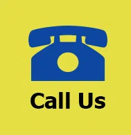 Garage Door & Opener Repairs Newton, MA 617-433-2970