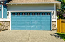 Garage Door & Opener Repairs Newton, MA 617-433-2970 - custom-sidebar
