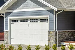 Garage Door & Opener Repairs Newton, MA 617-433-2970 Garage Door & Opener Repairs Newton, MA 617-433-2970 - garage-side