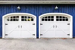 Garage Door & Opener Repairs Newton, MA 617-433-2970 - home-side