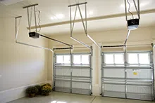 Garage Door & Opener Repairs Newton, MA 617-433-2970 - opener-sidebar