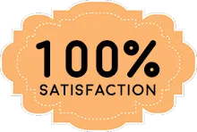 Garage Door & Opener Repairs Newton, MA 617-433-2970 - satisfaction-sidebar