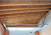 Garage Door & Opener Repairs Newton, MA 617-433-2970 - springs-sidebar